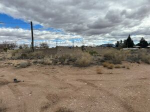 Property photo for land for sale in Luna County New Mexico