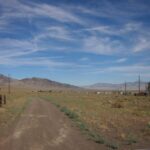 Property photo for land for sale in Mineral County Nevada