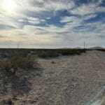 Property photo for land for sale in Luna County New Mexico