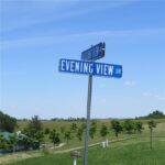 Property photo for land for sale in Nodaway County Missouri