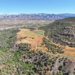 Property photo for land for sale in Mesa County Colorado