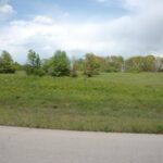 Property photo for land for sale in Howell County Missouri