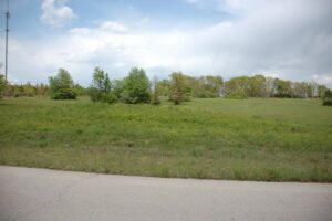 Property photo for land for sale in Howell County Missouri