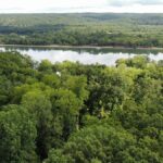 Property photo for land for sale in Decatur County Tennessee