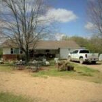 Property photo for land for sale in Clay County Arkansas