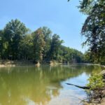 Property photo for land for sale in Hardin County Tennessee