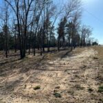 Property photo for land for sale in Smith County Texas