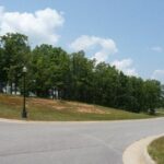 Property photo for land for sale in Howell County Missouri