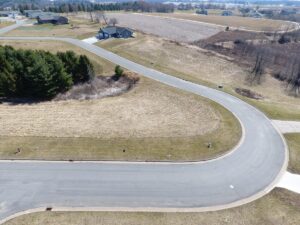 Property photo for land for sale in Vernon County Wisconsin