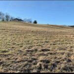 Property photo for land for sale in Putnam County Tennessee