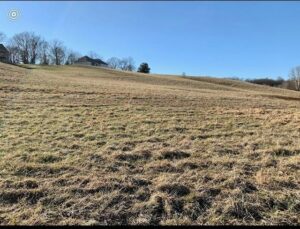 Property photo for land for sale in Putnam County Tennessee