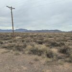 Property photo for land for sale in Luna County New Mexico