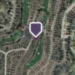 Property photo for land for sale in Brown County Texas