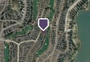 Property photo for land for sale in Brown County Texas