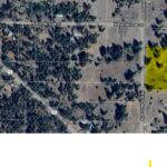 Property photo for land for sale in Modoc County California