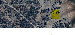 Property photo for land for sale in Modoc County California