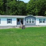 Property photo for land for sale in Cumberland County Kentucky