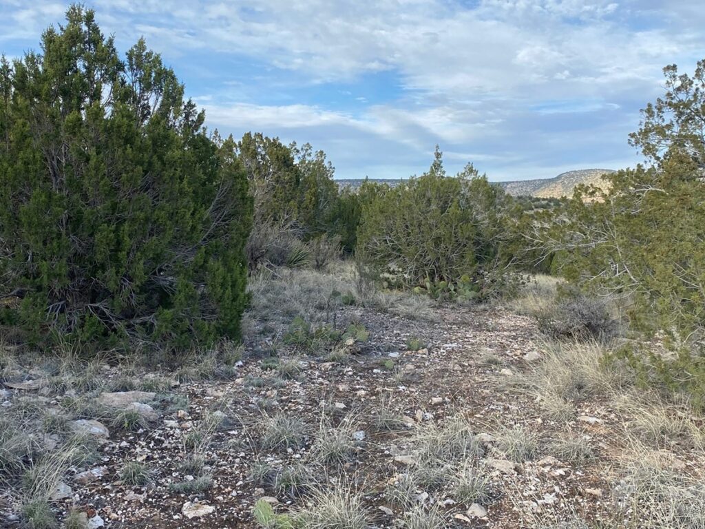 Property photo for land for sale in Yavapai County Arizona