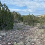 Property photo for land for sale in Yavapai County Arizona