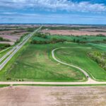 Property photo for land for sale in Lancaster County Nebraska