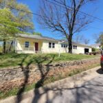 Property photo for land for sale in Howell County Missouri