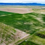 Property photo for land for sale in Judith Basin County Montana