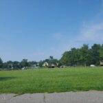 Property photo for land for sale in Perquimans County North Carolina