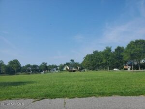 Property photo for land for sale in Perquimans County North Carolina