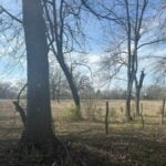 Property photo for land for sale in Choctaw County Oklahoma