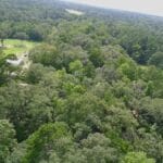 Property photo for land for sale in Jefferson County Florida