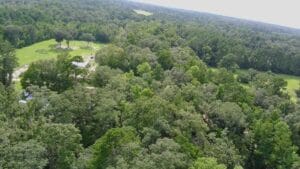 Property photo for land for sale in Jefferson County Florida