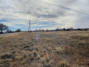 Property photo for land for sale in Torrance County New Mexico