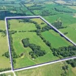 Property photo for land for sale in Ringgold County Iowa