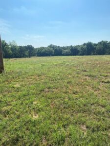 Property photo for land for sale in Grady County Oklahoma