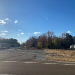 Property photo for land for sale in Hardin County Tennessee