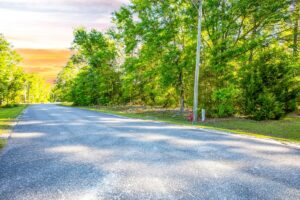 Property photo for land for sale in Madison County Florida