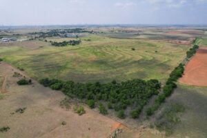 Property photo for land for sale in Custer County Oklahoma