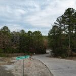 Property photo for land for sale in McCurtain County Oklahoma