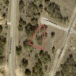 Property photo for land for sale in Brown County Texas