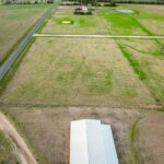 Property photo for land for sale in Lamar County Texas