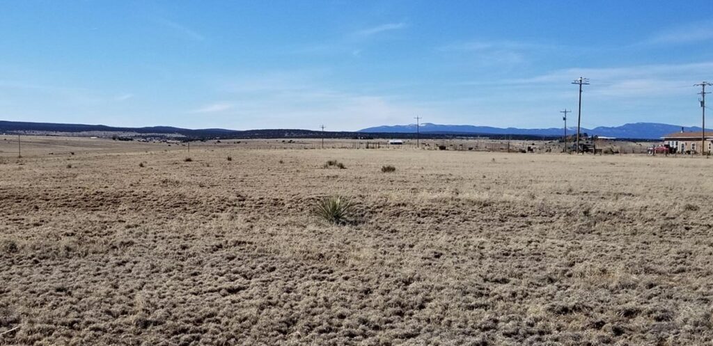 Property photo for land for sale in Torrance County New Mexico