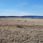 Property photo for land for sale in Torrance County New Mexico