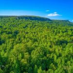 Property photo for land for sale in Boone County Arkansas