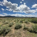 Property photo for land for sale in Garfield County Colorado