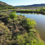 Property photo for land for sale in Pecos County Texas