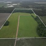 Property photo for land for sale in Franklin County Louisiana