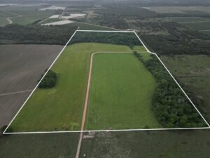 Property photo for land for sale in Franklin County Louisiana