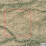 Property photo for land for sale in Maricopa County Arizona