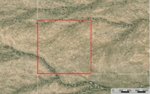 Property photo for land for sale in Maricopa County Arizona