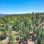 Property photo for land for sale in Teller County Colorado